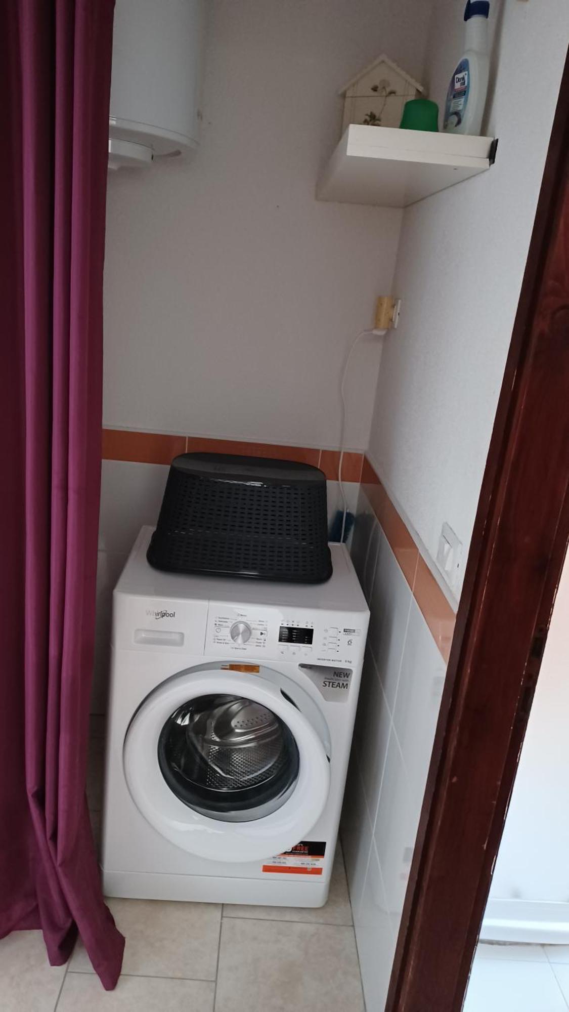 Apartments Villa Adamovic Umag Room photo